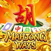 68gb Game 09