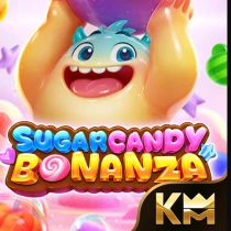 68gb Game 04