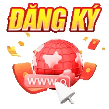 68gb Game 02