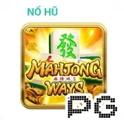 68gb Game 06